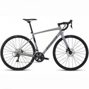 Diverge Sport E5